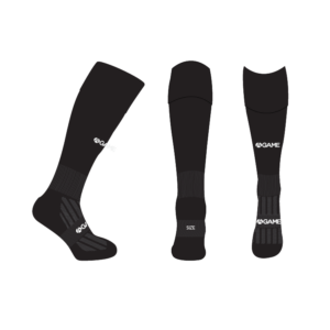 Callywith Socks