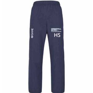 Cornwall SCITT Men's Tracksuit Bottoms