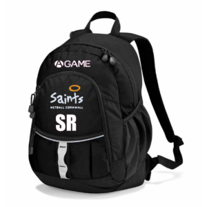 Saints NC Rucksack