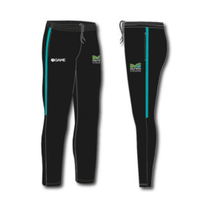 Callywith Junior Skinnies