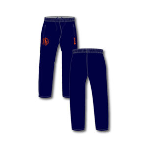 Blackpool NC Trackies