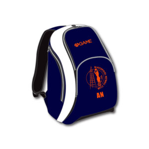 Blackpool NC Backpack