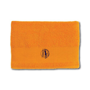 BNC Hand Towel