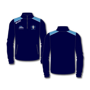 Bodmin RFC SNRS Midlayer