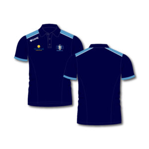 Bodmin RFC SNRS Polo