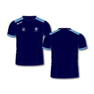 Bodmin RFC SNRS Training Tee