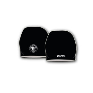 D&B RFC Beanie