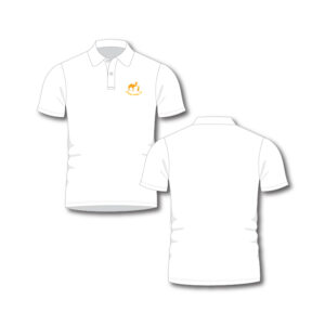 Cornish Nomad GS Polo