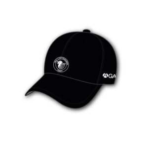 D&B RFC Cap