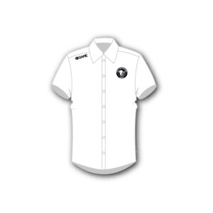D&B RFC Club Shirt