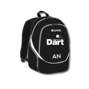 Dart Rucksack