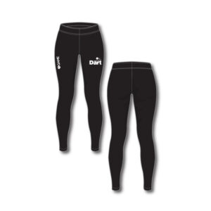 Dart NC Adult Leggings