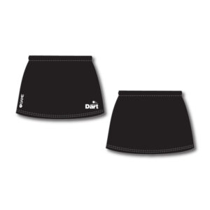 Dart NC Skort