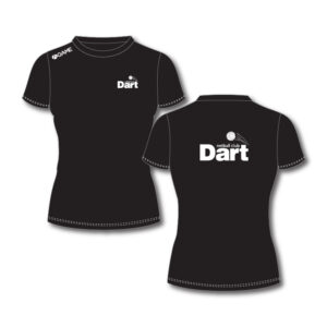 Dart NC Junior T-shirt