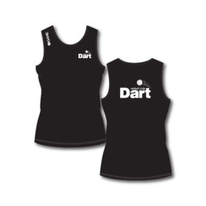 Dart NC Adult Vest