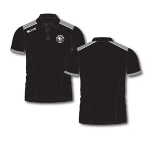 D&B RFC Adult Polo
