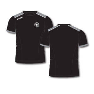 D&B RFC Adult Training Tee