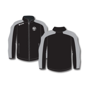 D&B RFC Adult Showerproof Jacket