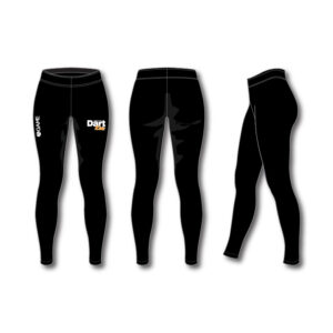 Dart Kidz Adult Leggings