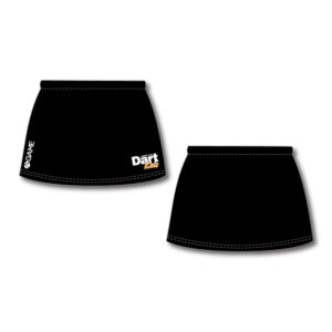 Dart Kidz Skort