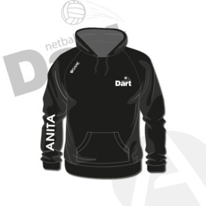 Dart NC Adult Hoodie