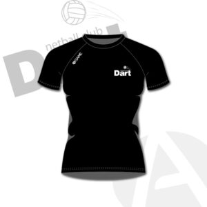 Dart NC Ladies Tee