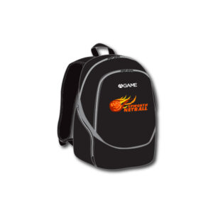 Epworth NC Rucksack