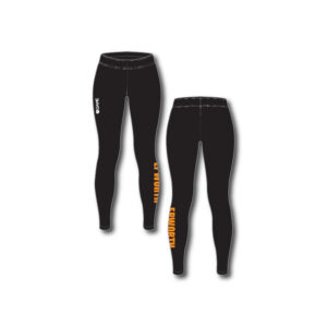 Epworth NC Junior Leggings