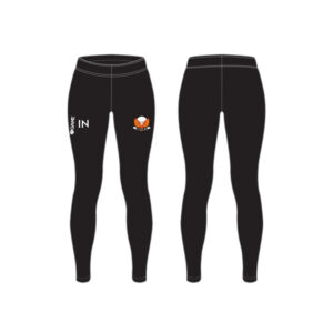 Falmouth NC Adult Leggings