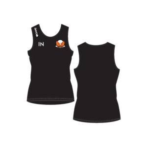 Falmouth NC Adult Vest