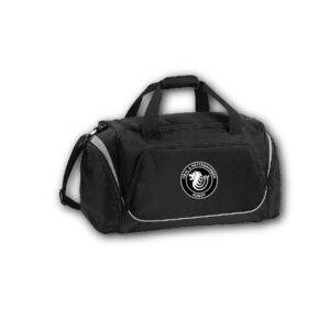 D&B RFC Holdall