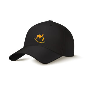 Cornish Nomad GS Cap