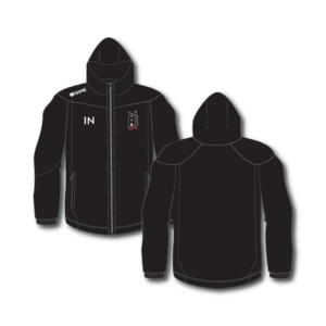St Agnes NC Thermal Jacket