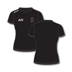 St Agnes NC Adult T-Shirt