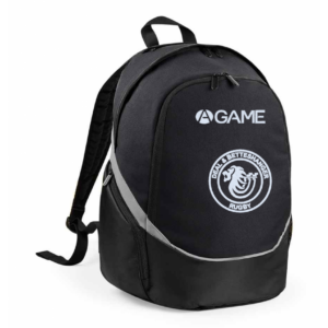 D&B RFC Backpack
