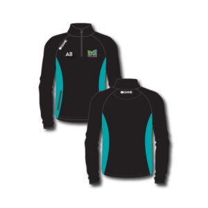 Callywith Junior Midlayer