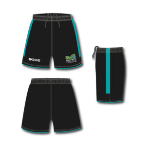 Callywith Adult Shorts