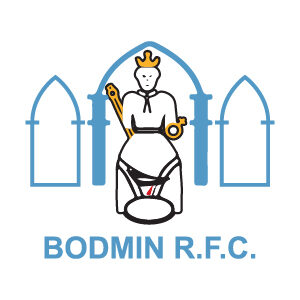 Bodmin RFC