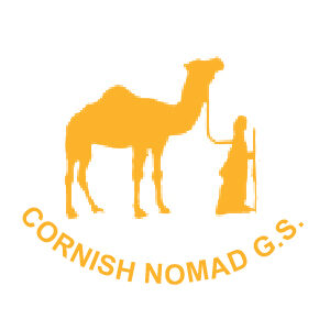 Cornish Nomad Golfing Society