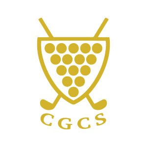 Cornwall Golf Captains Society