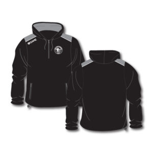 D&B RFC Adult Hoodie