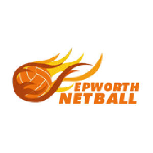 Epworth Netball Club