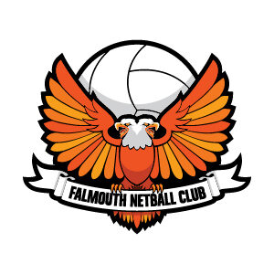 Falmouth Netball Club