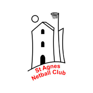 St Agnes Netball Club