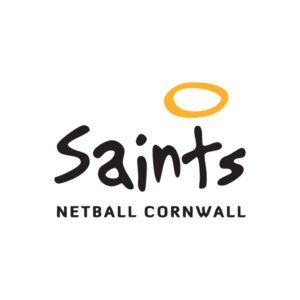 Saints Netball Club