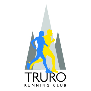 Truro Running Club