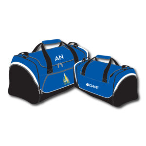 Truro Running Club Holdall