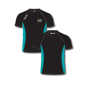 Callywith Adult T Shirt