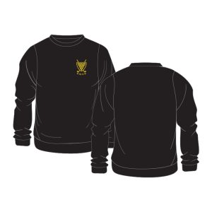 CGCS Sweater