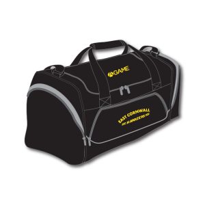 East Cornwall Harriers Holdall